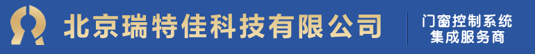 樂(lè)馳金屬制品